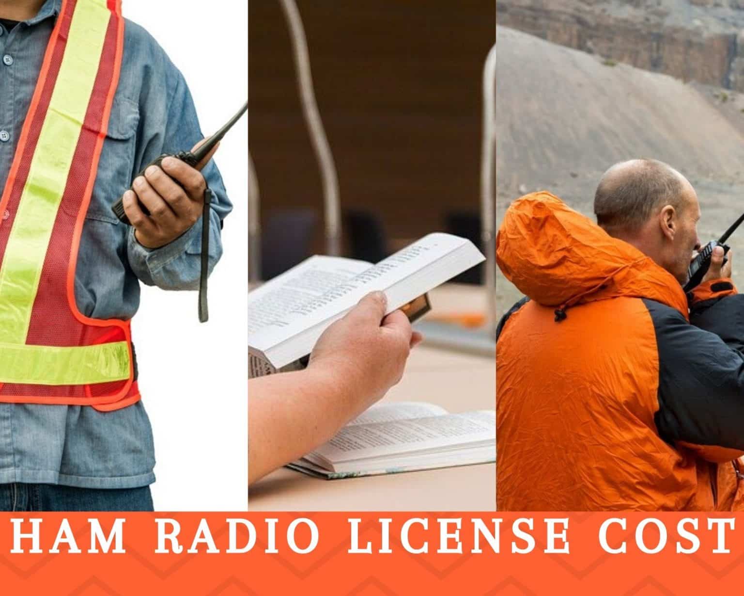 ham-license-cost-2021-how-much-does-it-cost-to-get-a-ham-radio-license