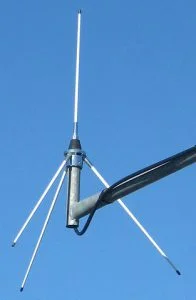 Best Discone Antenna Reviews